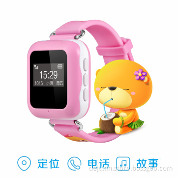 2016 2016 hot sale ce rohs blue tooth digital smart watch for kids wifi smart watch